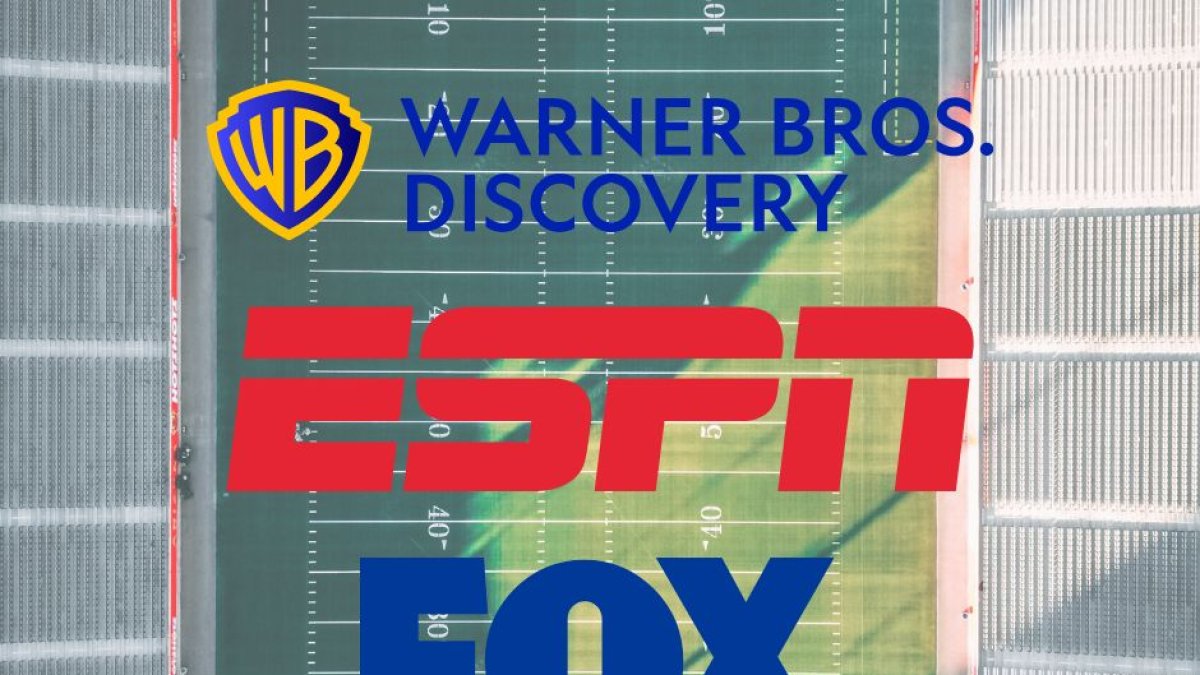 (Unsplash-Wikimedia Commons-Voz Media)