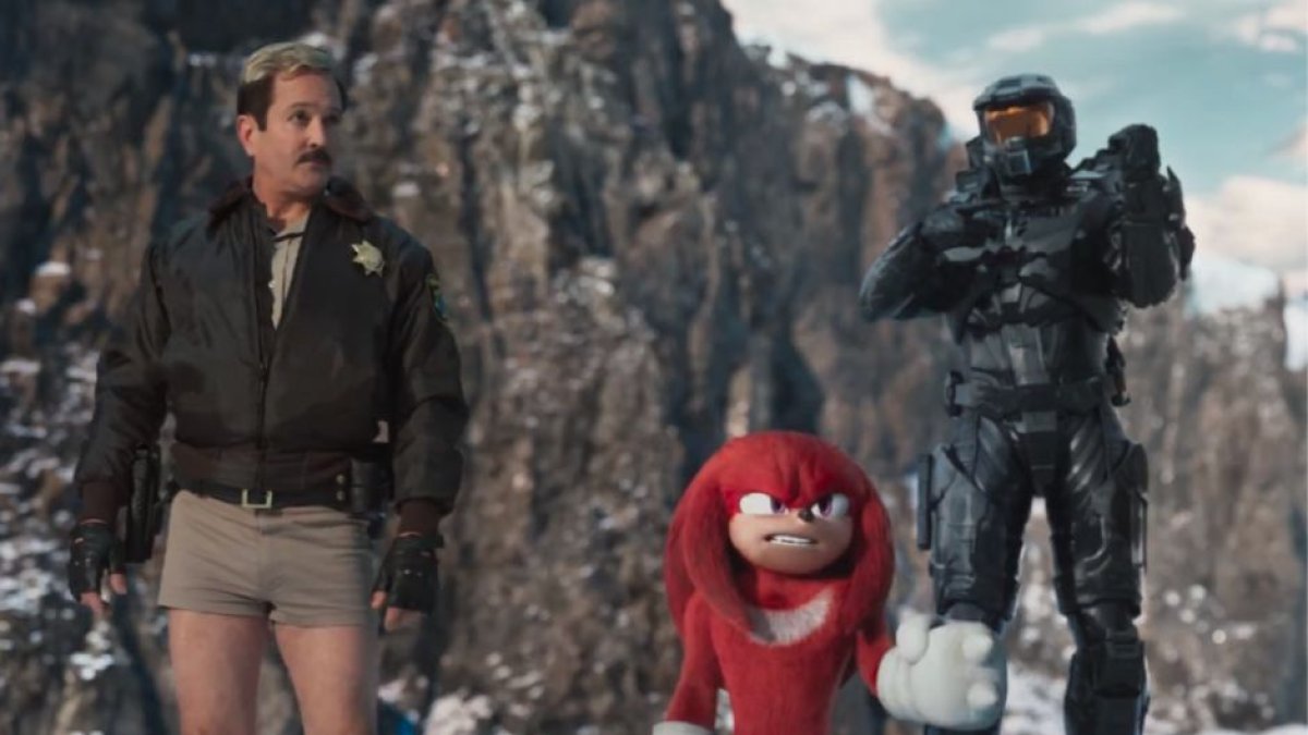 (Twitter: Paramount+)