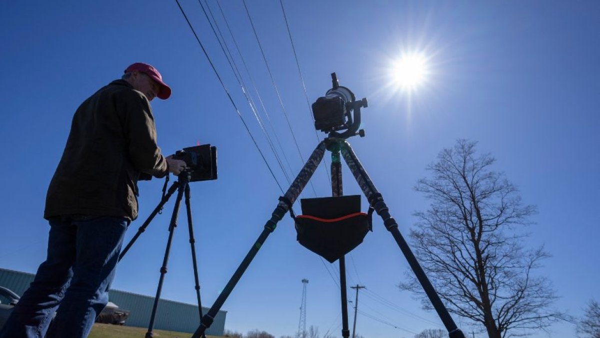 (AFP photo / Stan Honda)