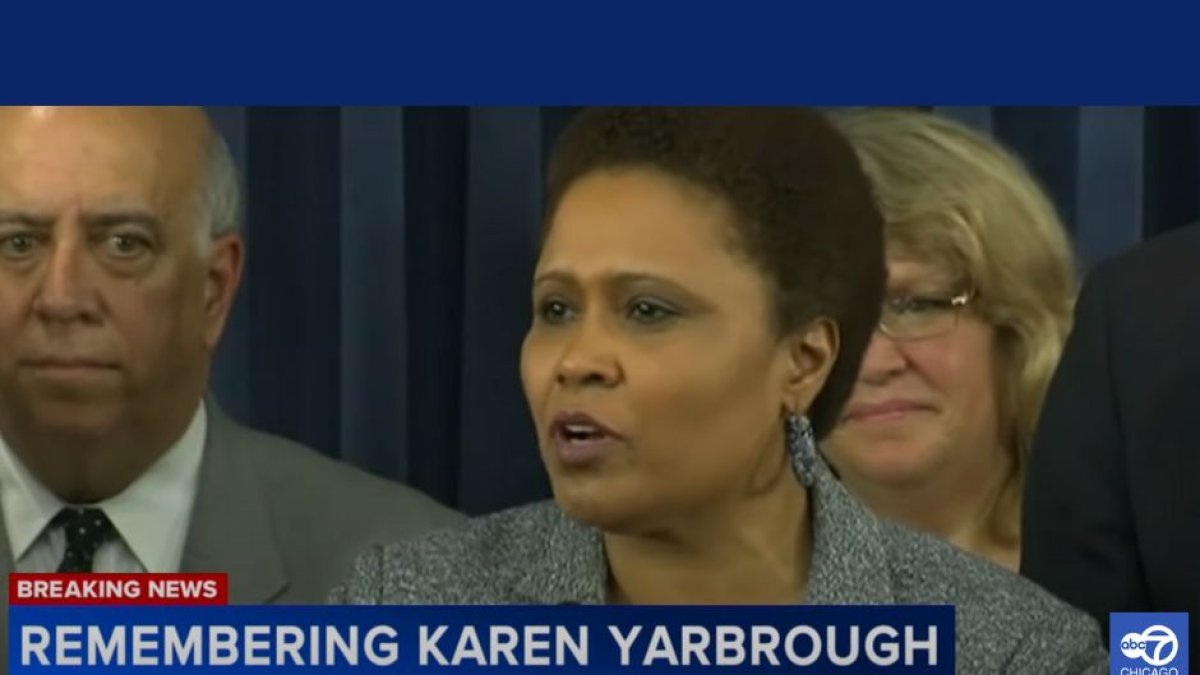 (YouTube: ABC 7 Chicago)