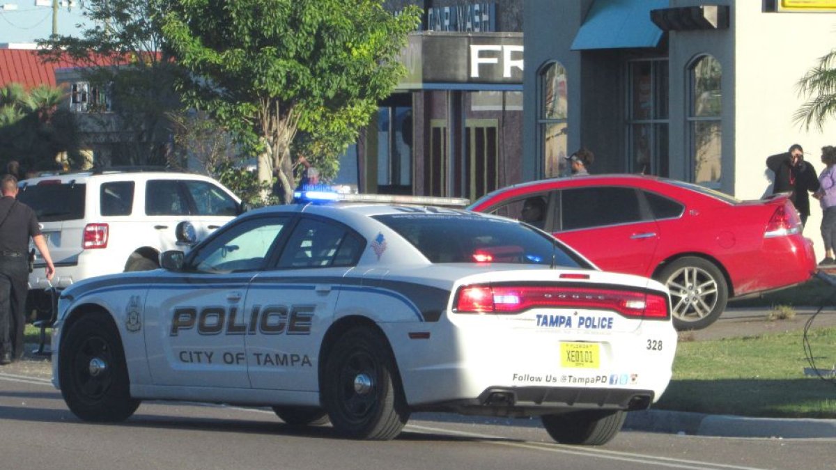 (HAH Photography / Flickr)