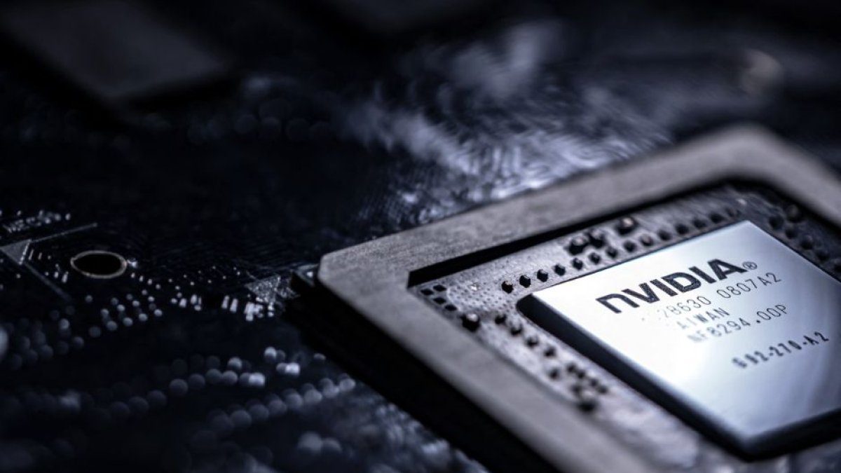 Nvidia to resume sales of H20 AI - 6671692792a15 