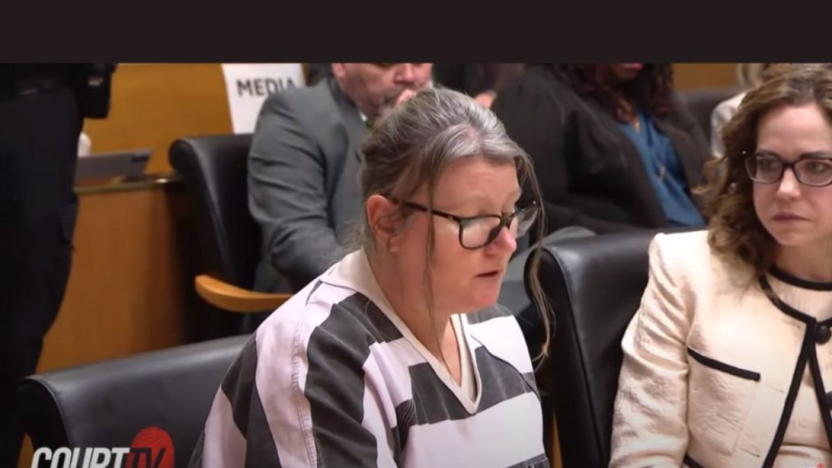 (YouTube: CourtTV)
