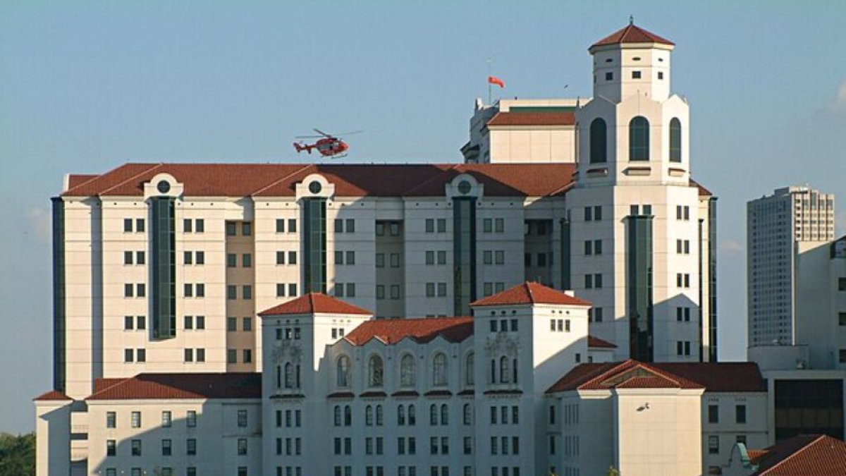 (Rechlin / Wikimedia Commons)