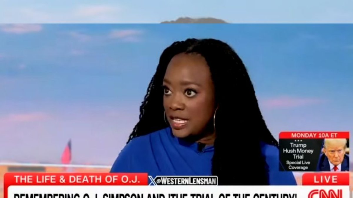 (Captura de video Twitter -
Western Lensman
@WesternLensman)