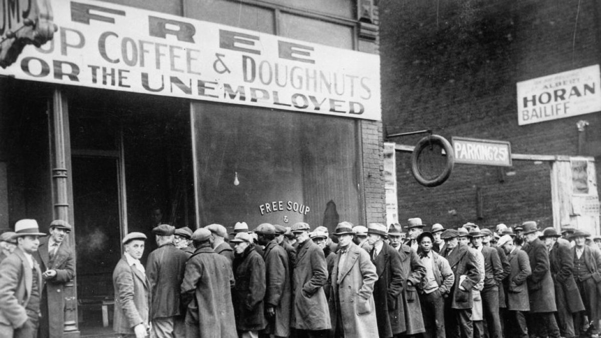 (National Archives and Records Administration - Wikimedia Commons)