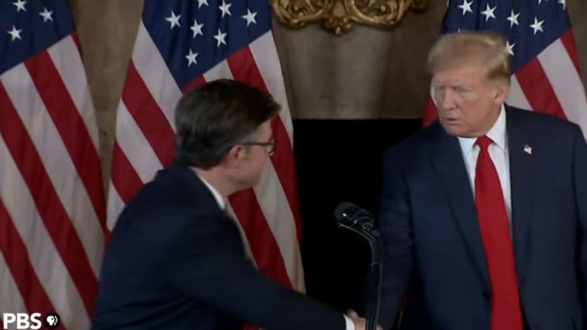 Edit a partir de capturas de pantalla (PBS NewsHour)