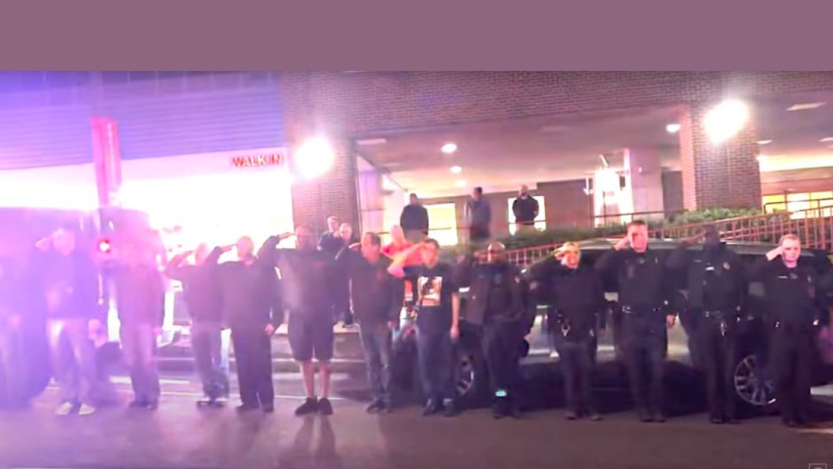 (Captura de pantalla