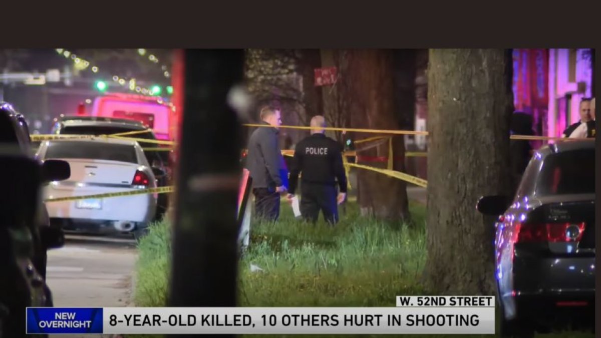 (Captura de pantalla WGN News)