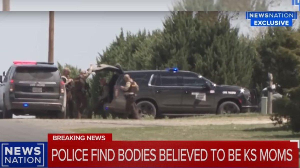 (Captura de pantalla News Nation)