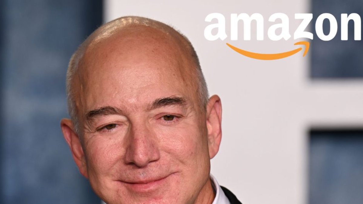 (Cordon Press / PNGSave)