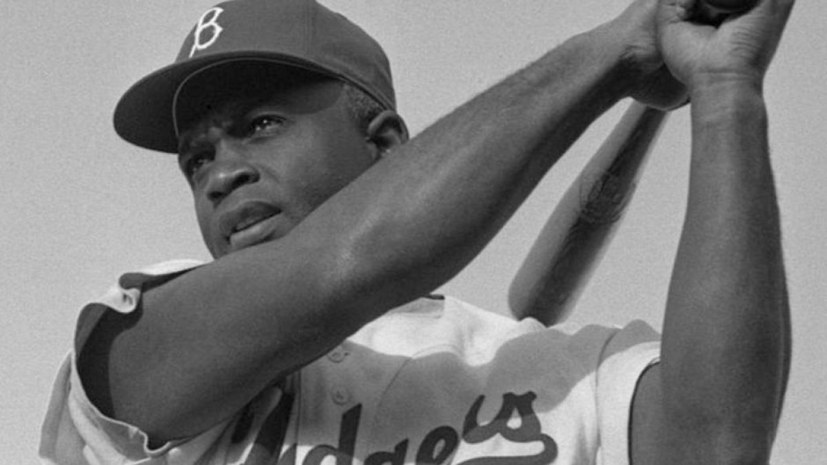 (Biblioteca del Congreso/ Wikimedia)