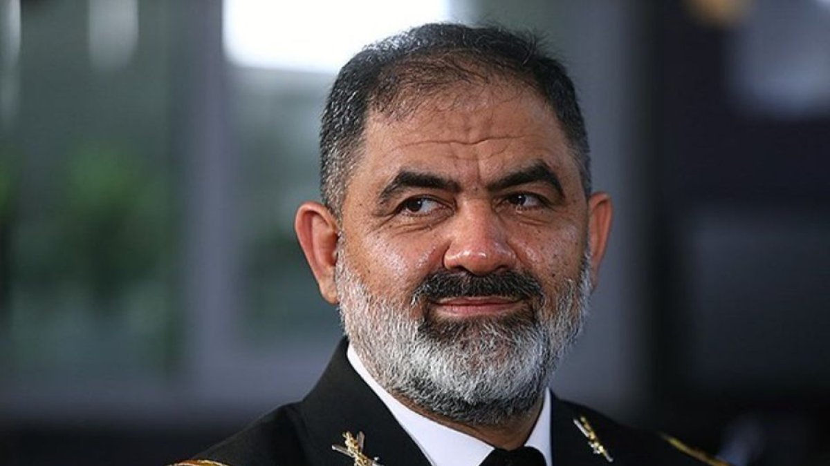 (Wikimedia Commons- Mohammad Hassanzadeh)