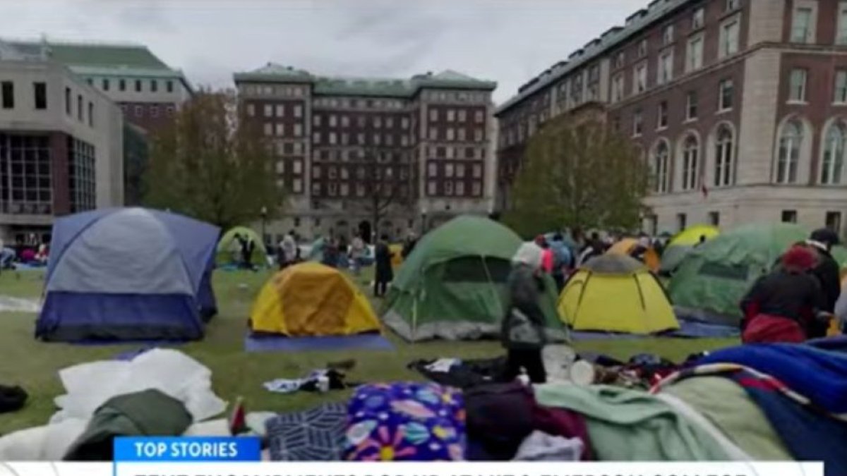 (Youtube-CBS Boston)