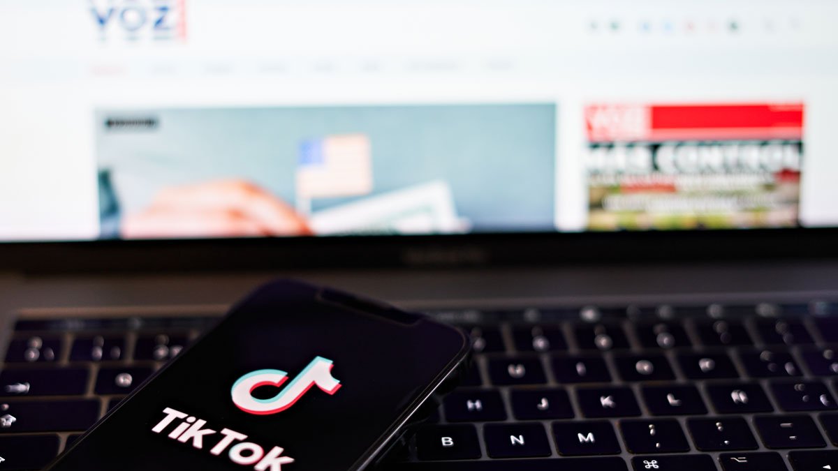 (Christian Camacho / VOZ Media)