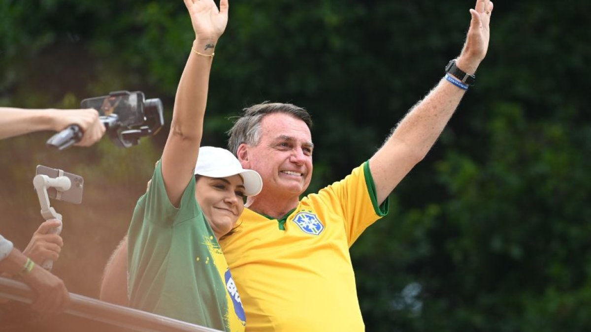 ZUMAPRESS.com / Cordon Press