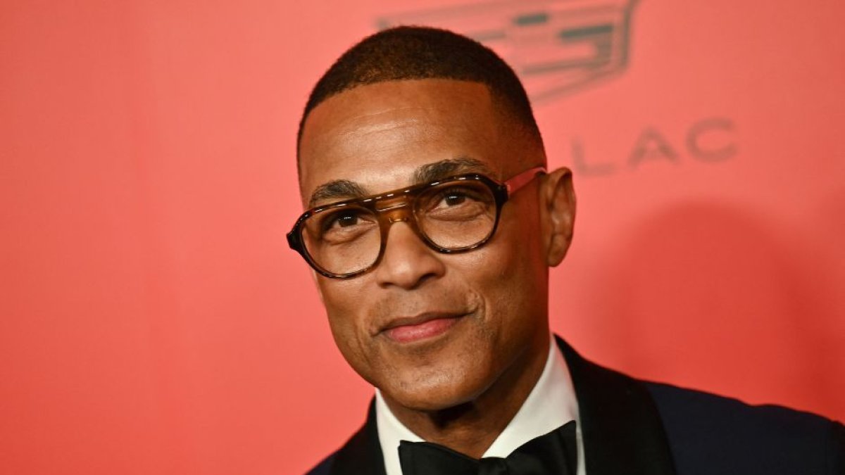 (ANGELA WEISS / AFP)