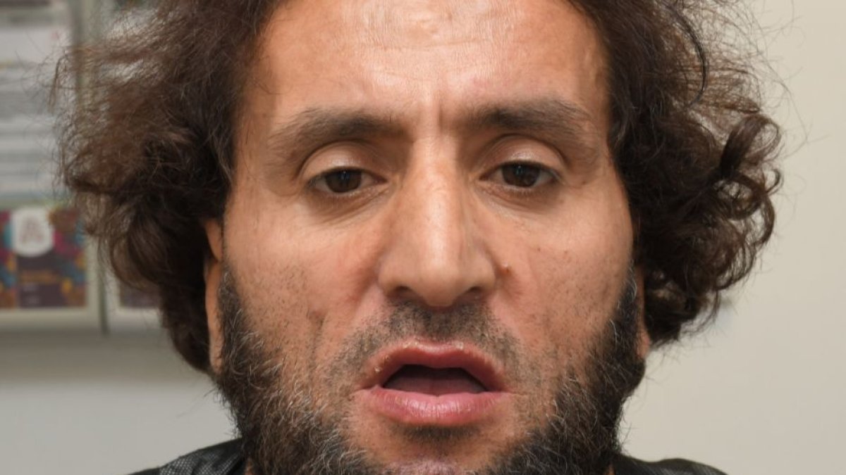 (Counter Terrorism Policing North East)