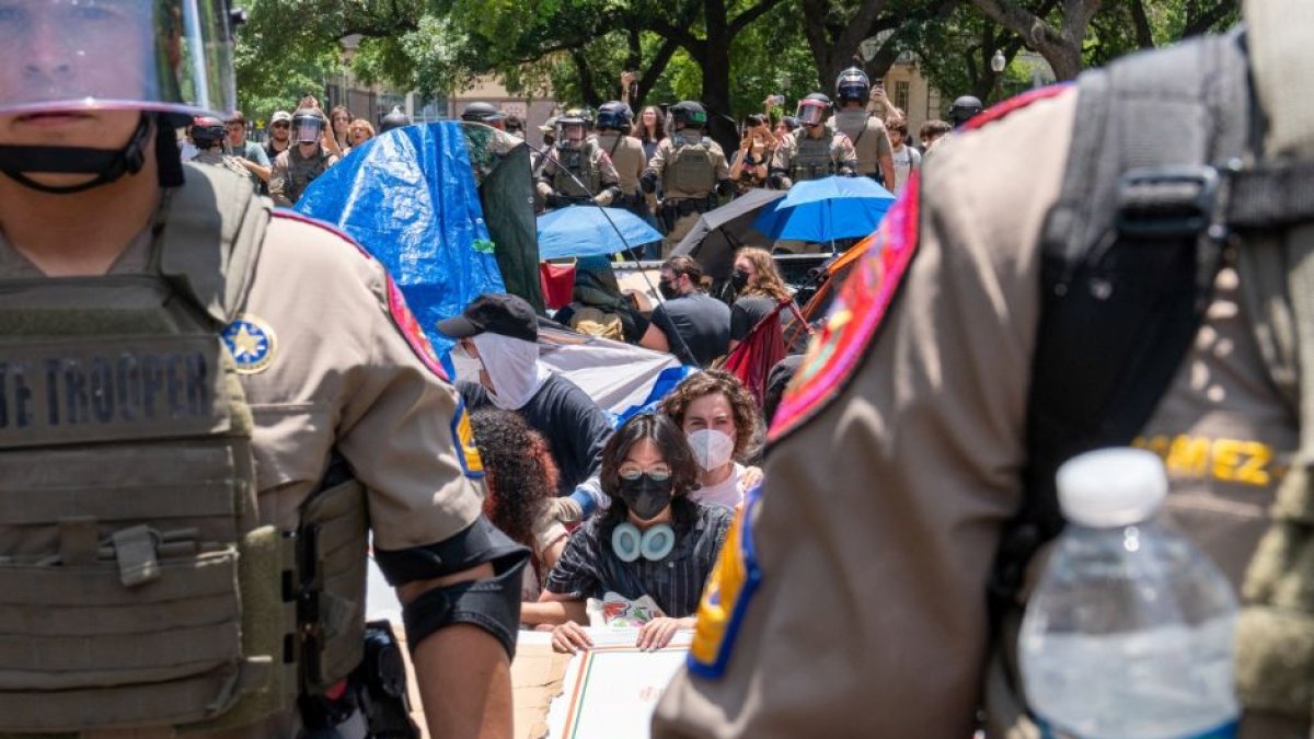 (Susana Cordeiro / AFP)