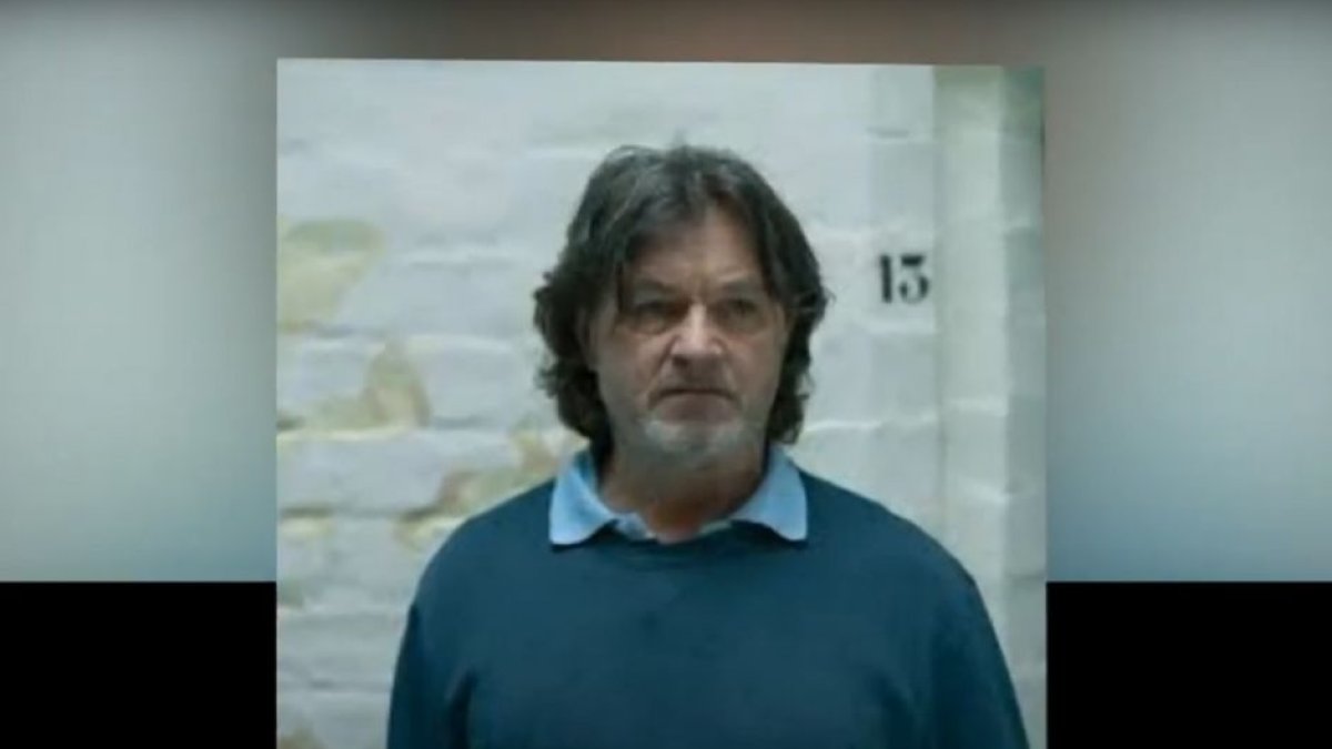 (YouTube: Starpersonalityfam)