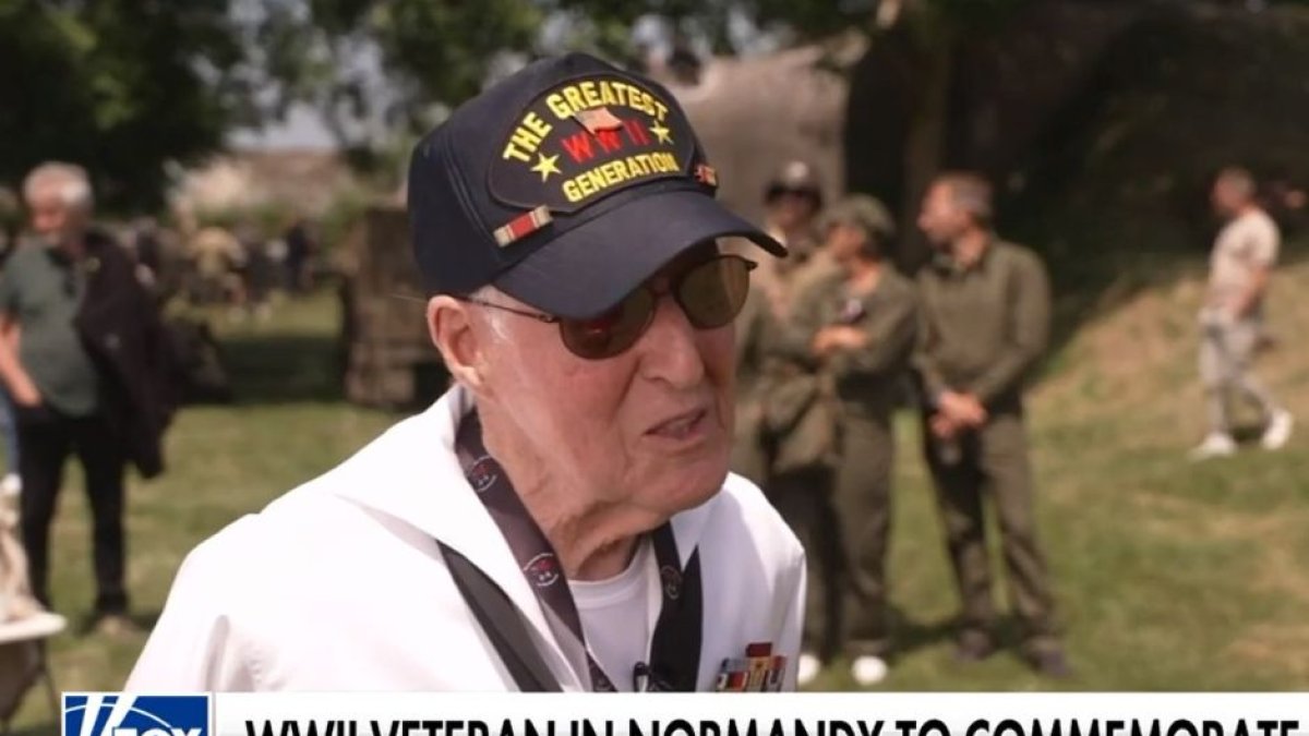 Edit a partir de capturas de pantalla/ Fox News