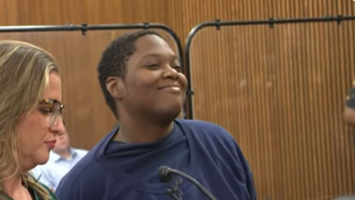 (Youtube-WKYC Channel 3)