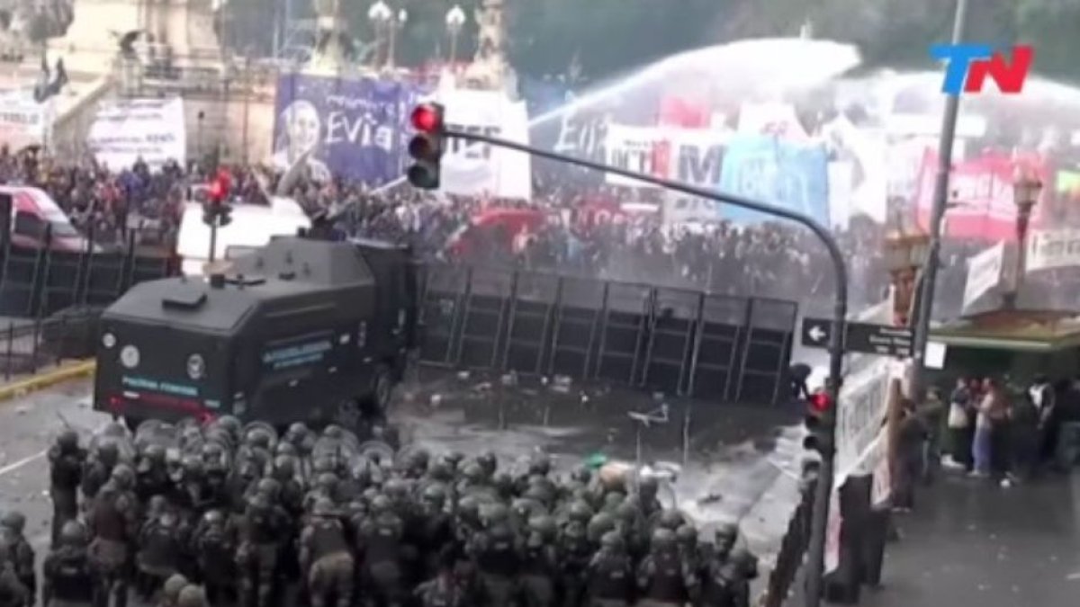 Edit a partir de capturas de pantalla/ TN