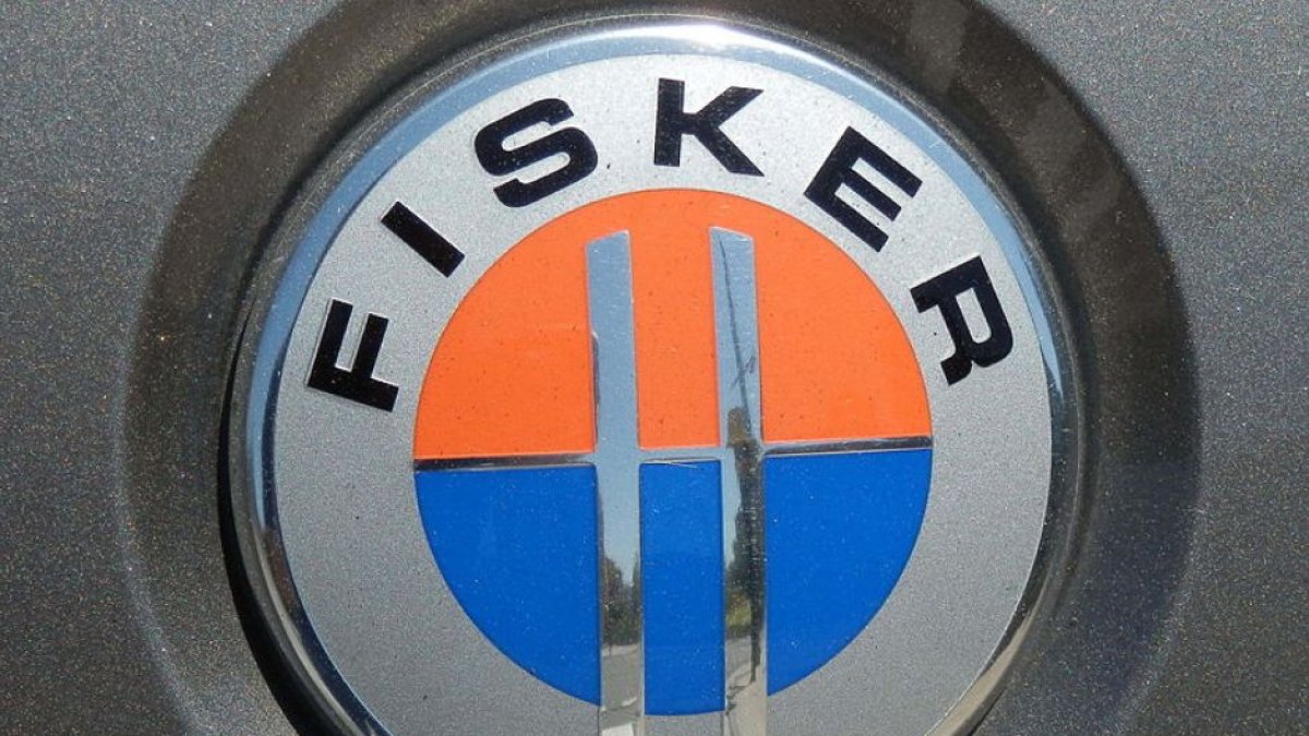 Fisker (Ajzh2074 - Wikimedia Commons)
