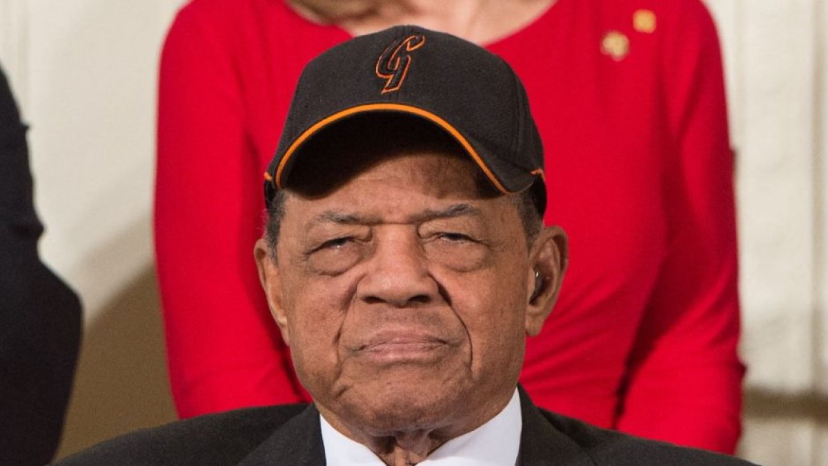 (Nicholas Kamm / AFP)