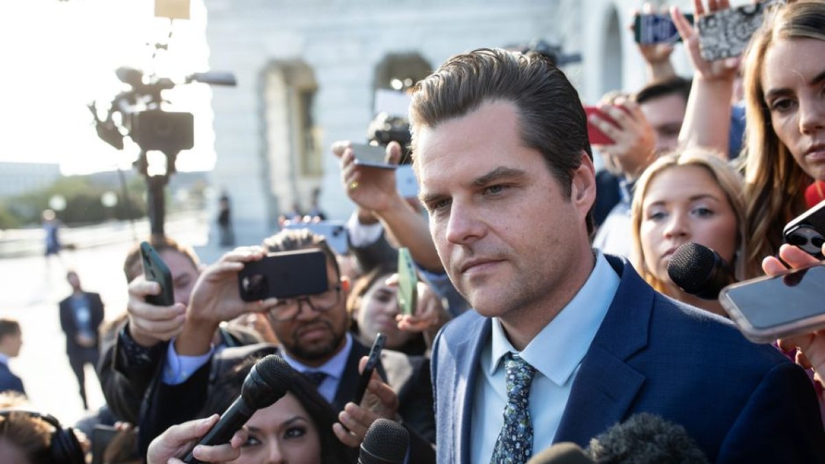 (Branden Camp/ZUMA Press Wire/Cordon Press)