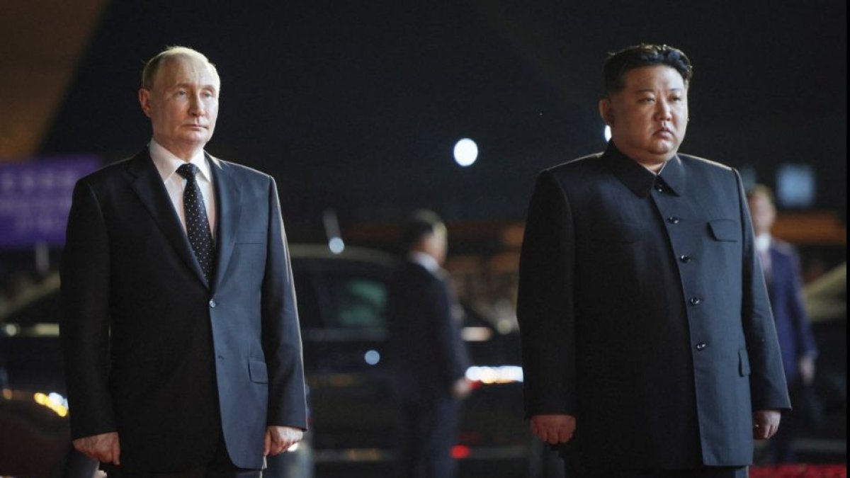 (Gavriil Grigorov / Pool/ AFP)