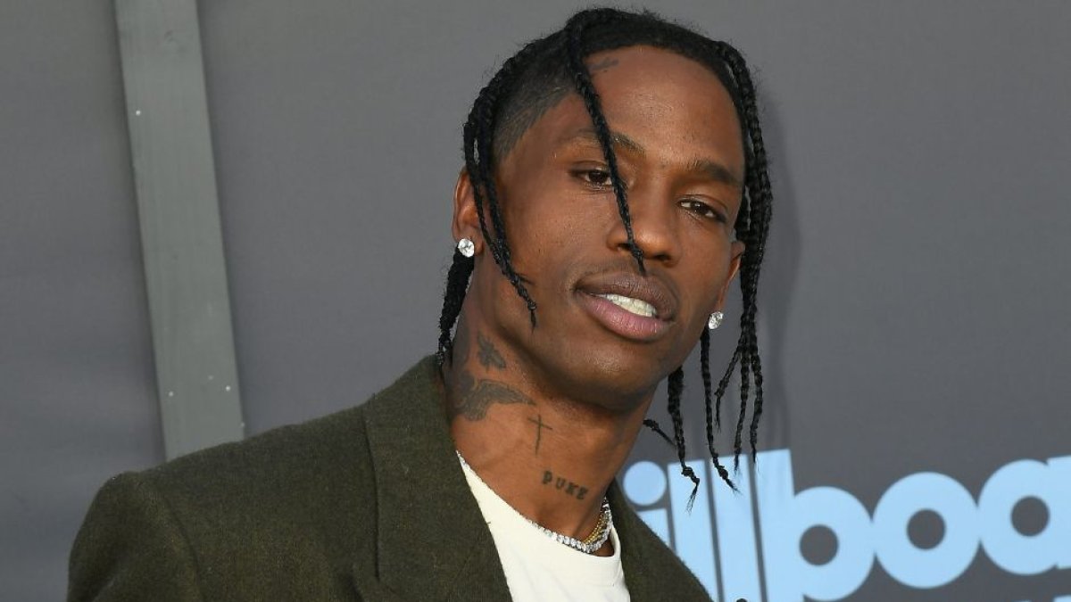 (Â© imageSPACE via ZUMA Press Wire/Cordon Press)