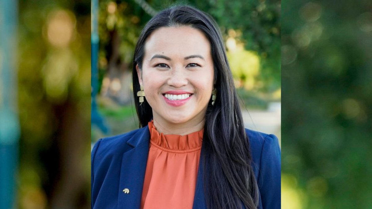 (Wikimedia Commons / Voz Media)