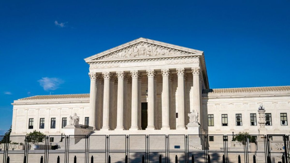 (Dominick Sokotoff/Sipa USA / Cordon Press)