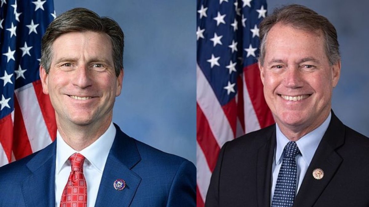 Greg Stanton- Ed Case- U.S. House Office of Photography- Wikimedia Commons