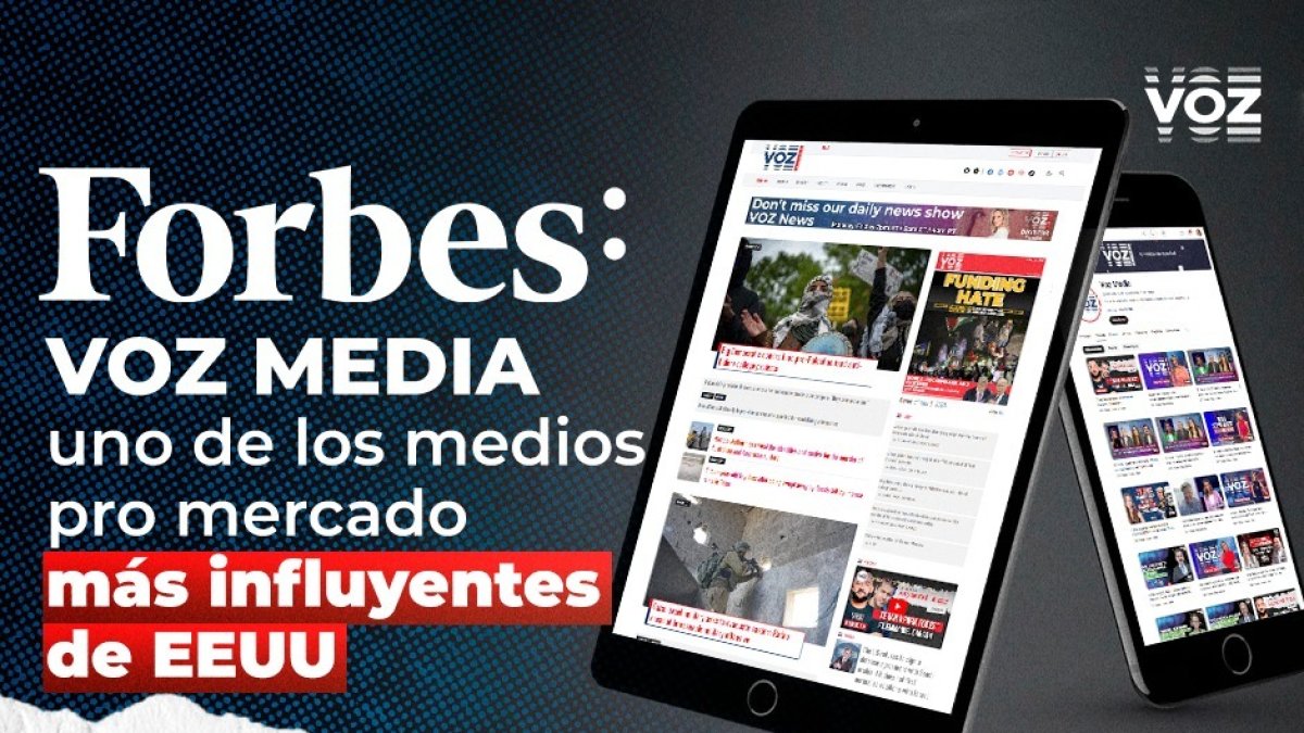Diseño de Voz Media.