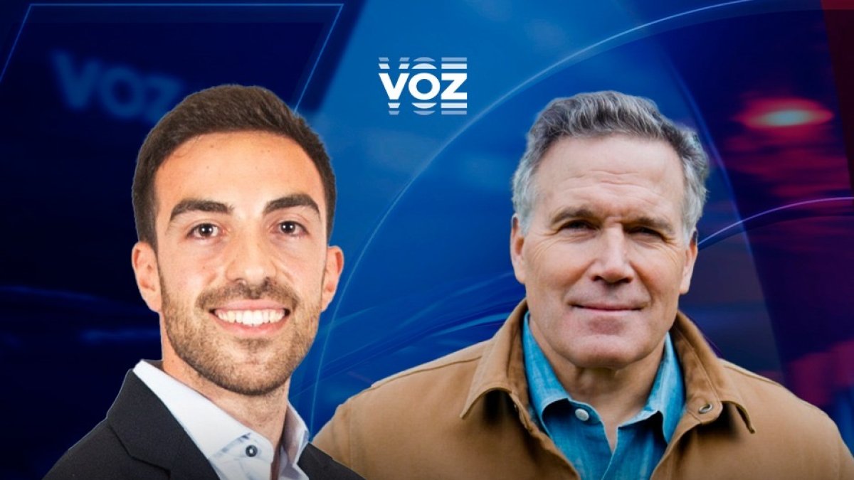 McCormick enfrentará a Bob Casey en las elecciones de noviembre