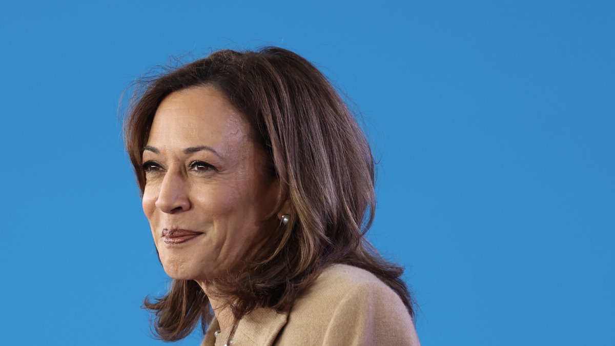 Democrat confirmed her plan for recreational marijuana on social media/ Charly Triballeau