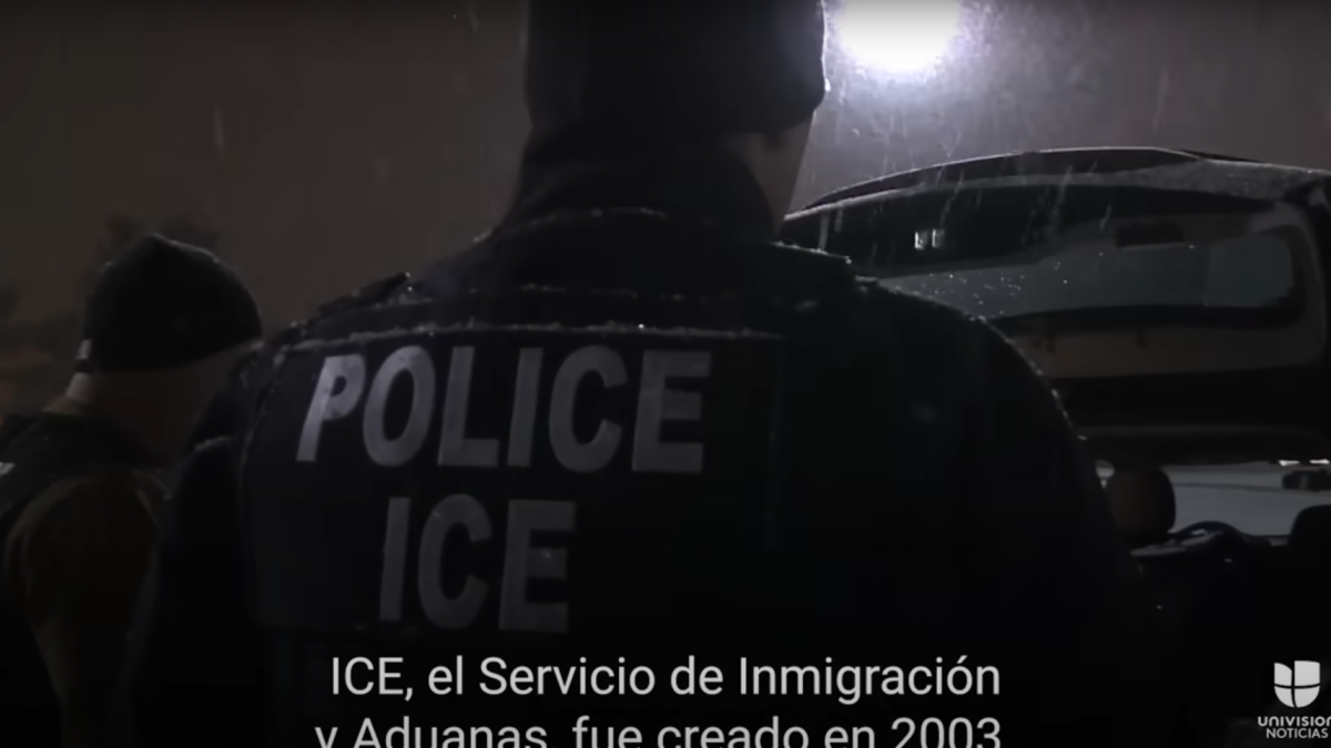 Massachusetts: Three illegal immigrants arrested on child rape charges
