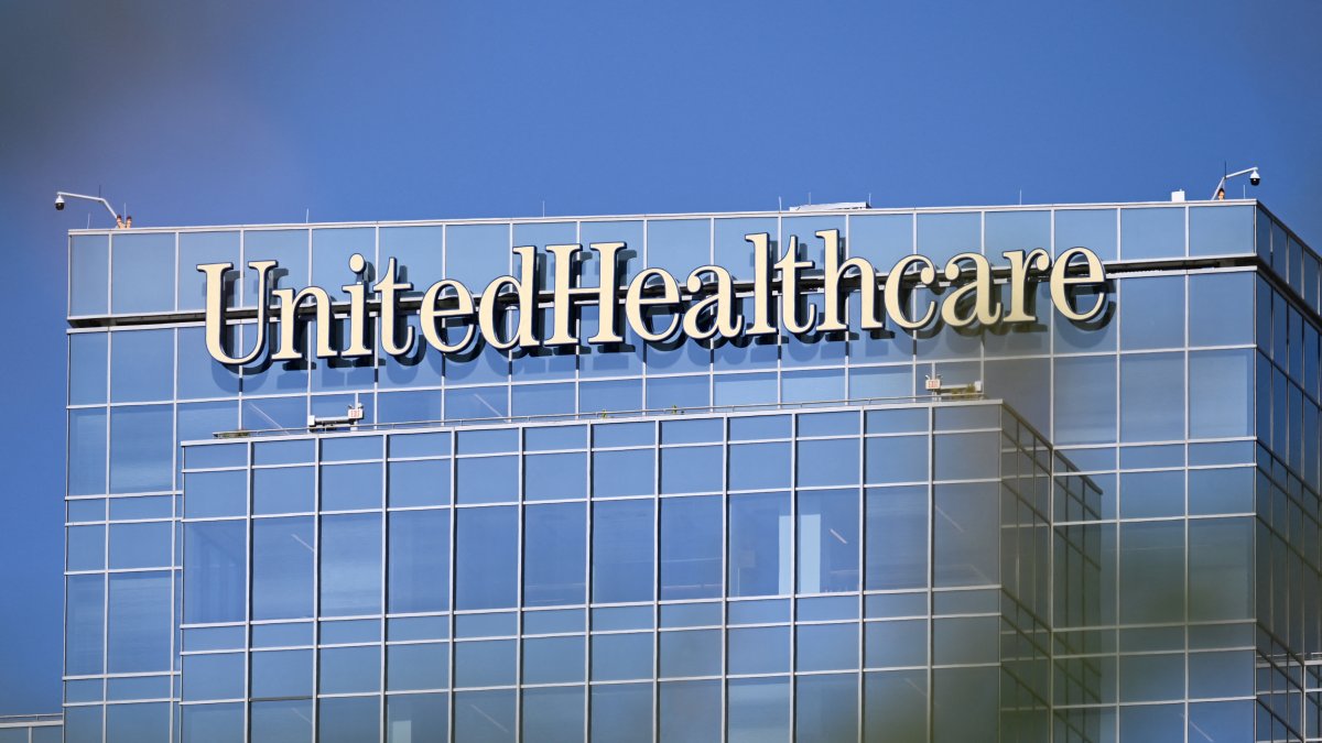 UnitedHealthcare en Phoenix, Arizona
