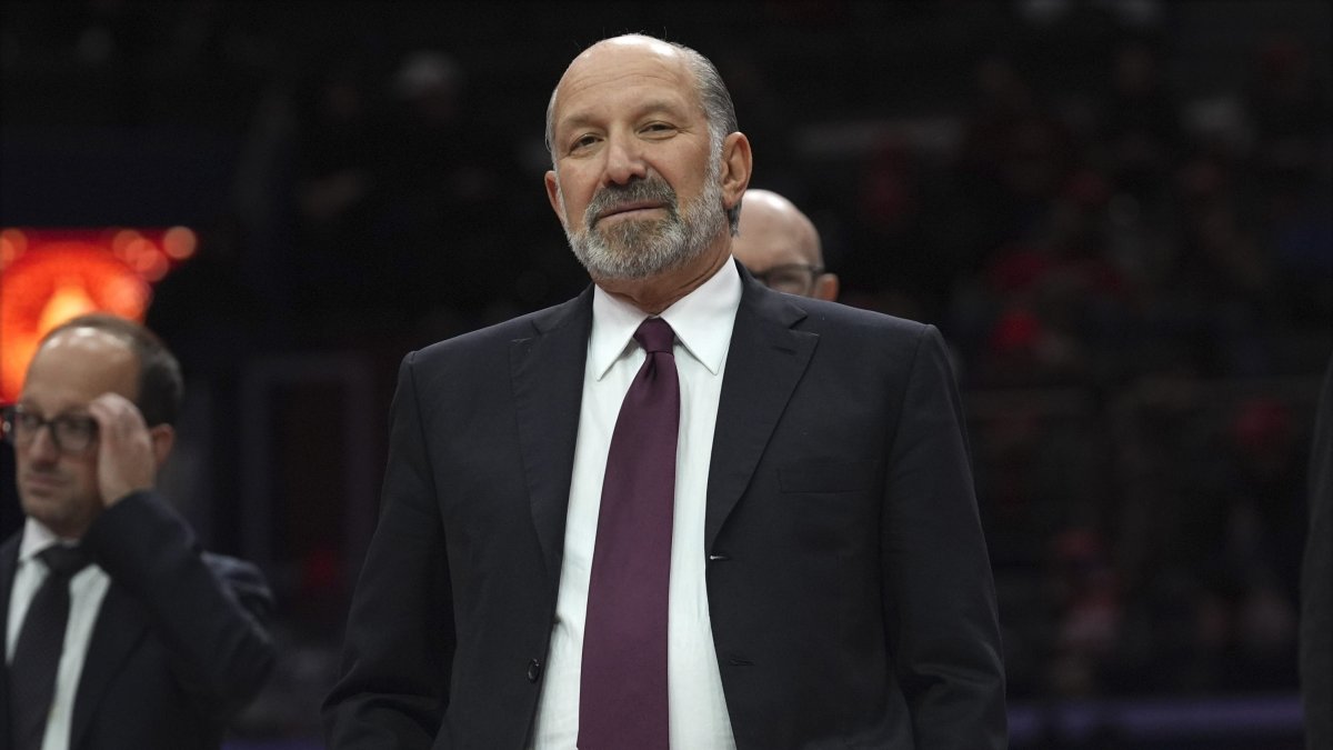 Lutnick recaudó fondos para las campañas de Trump de 2020 y 2024/ Evan Vucci