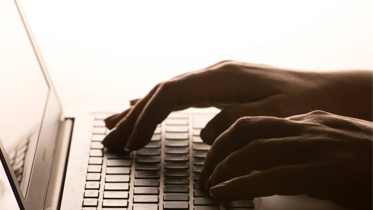 La IA permite crear música sólo escribiendo instrucciones en una plataforma