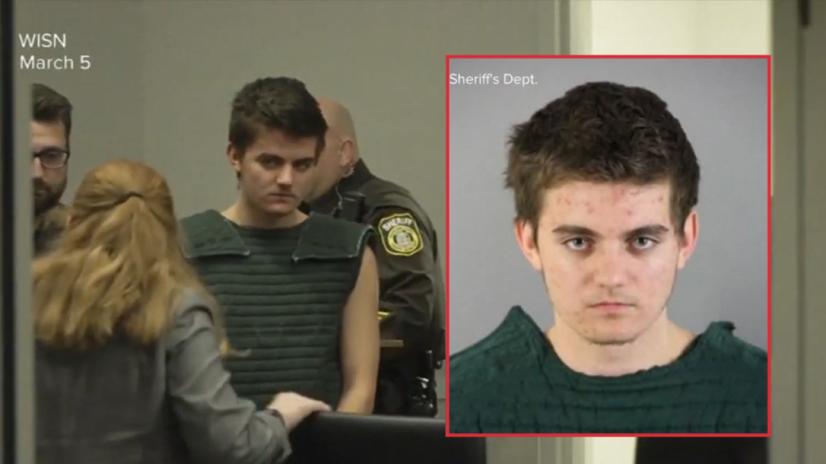 Images by Nikita Casap