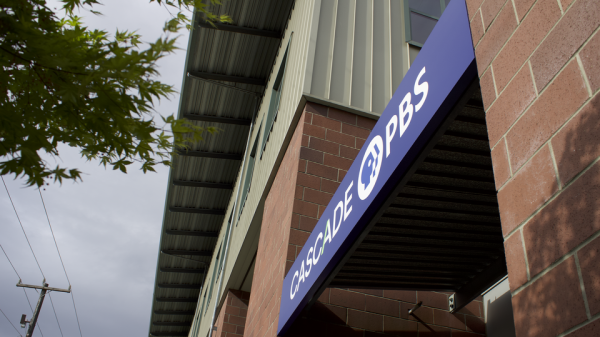 Estudio de PBS en Seattle