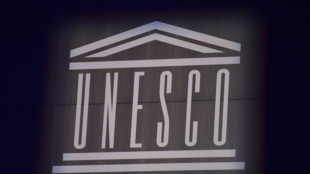 Unesco