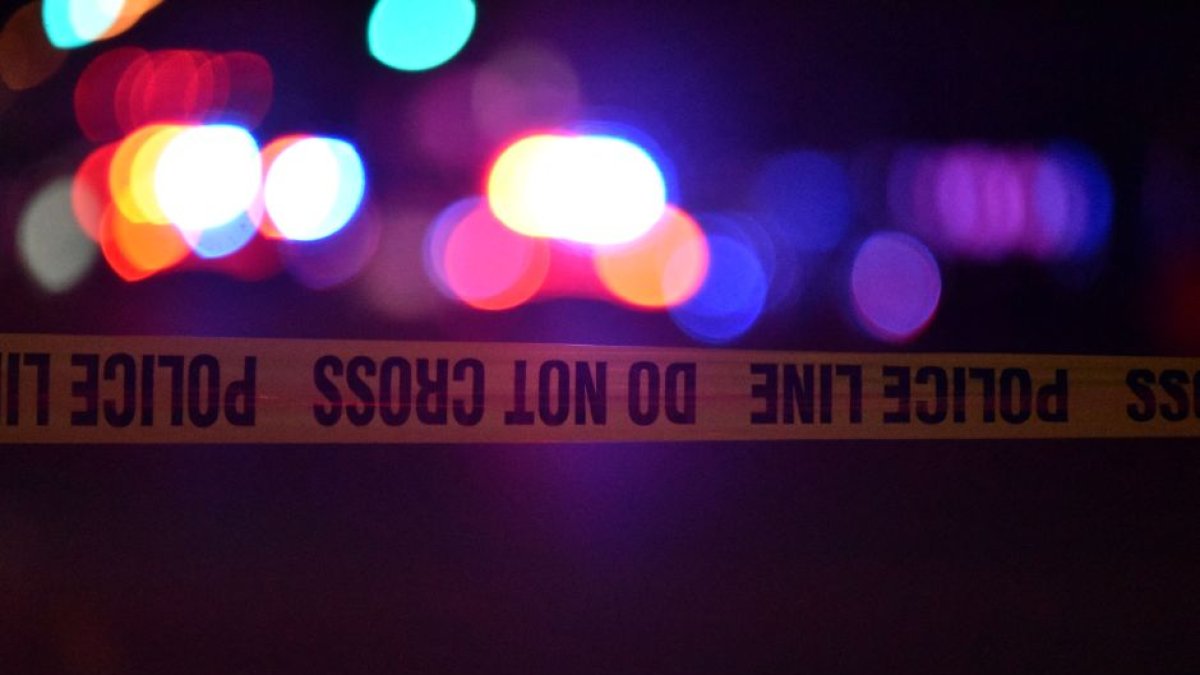 Reference image of a crime scene.