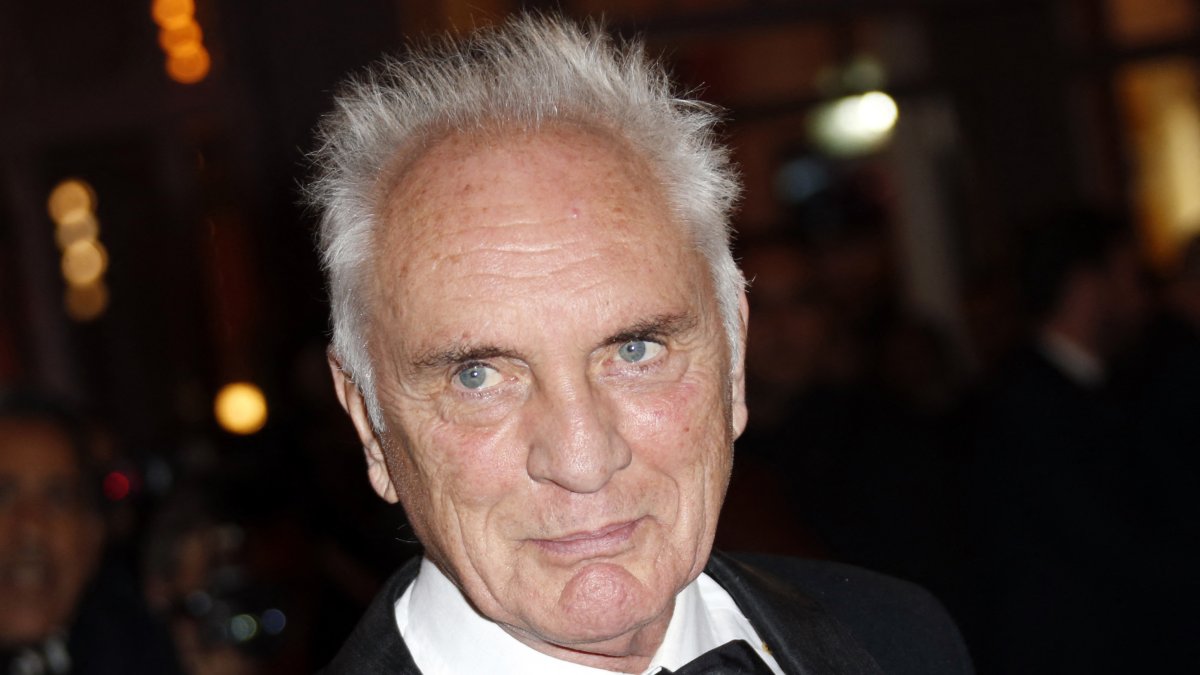 Stamp en Marrakech/ Valery Hache