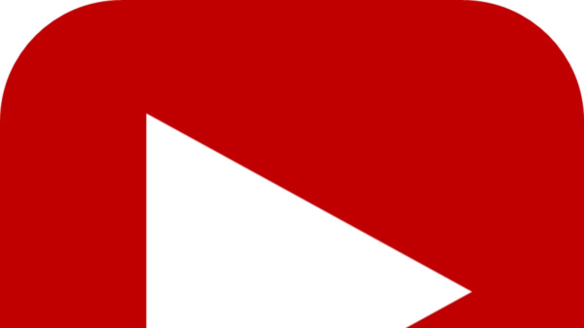 YouTube TV reached an agreement with Fox.