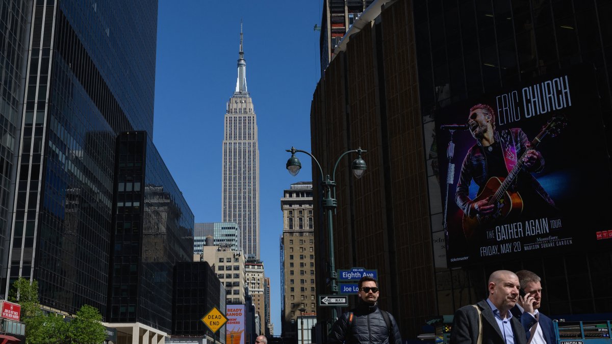 De acuerdo con la información del propio proyecto, Empire Wind tendría la capacidad de abastecer de electricidad hasta a 500.000 viviendas, teniendo como foco principal el estado de Nueva York.