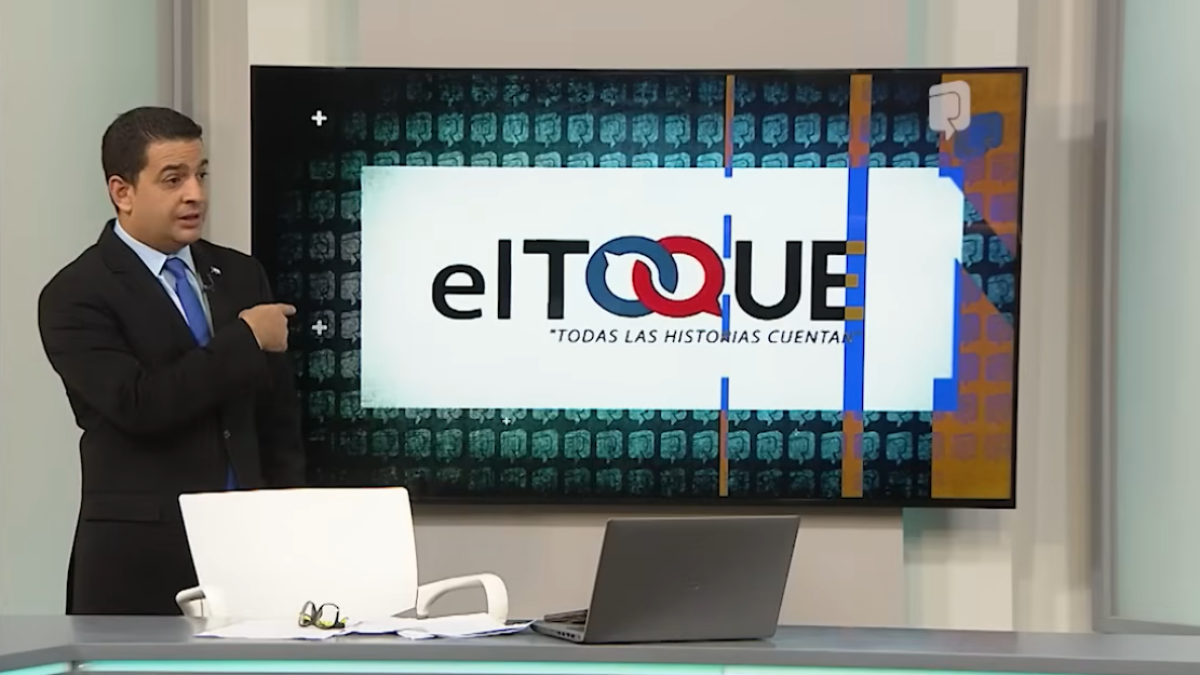 Cuban regime accuses and threatens independent media.